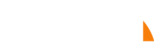 Morandi Construcciones