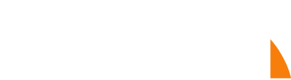 Morandi Construcciones