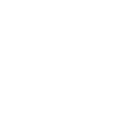 Haus 114