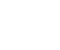 Caney