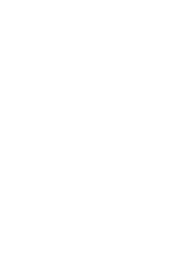 Bosque Montaña