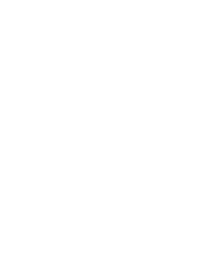 Oficinas Pietra