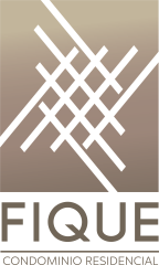 Fique Condominio Residencial