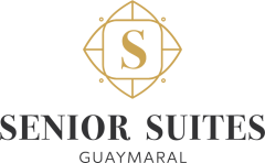 Senior Suites Guaymaral