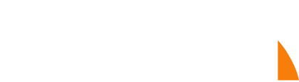 Morandi Construcciones S.A.S