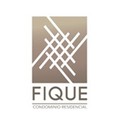 Fique Condominio Residencial