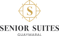 Senior Suites Guaymaral